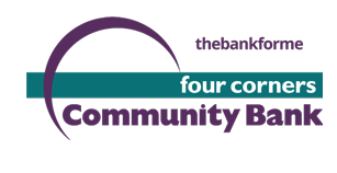 Four Corners Community Bank